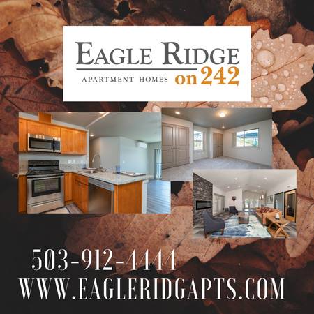 $1,895 / 2br - 955ft2 - 🍂 Everything You Need. All Right Here! 🍂 (Troutdale, Fairview, Wood Village, Gresham, Portland)63999453197186120