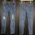 Jeans/pants 3 thumbnail