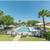 Find your space! Cool 2 BR, 2 BA, 968 Sq Ft. 1 thumbnail