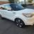 2015 Kia Soul  ! Wagon 3 thumbnail