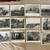 VINTAGE HISTORICAL 8 X 10 BLACK WHITE PHOTOGRAPH IMAGE RARE DOCUMENTS 3 thumbnail