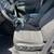 2021 Chevrolet Equinox Chevy LT SUV 11 thumbnail