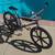 Redline BMX 24 Cruiser 3 thumbnail