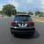 ACURA RDX 2012 AWD RUNS PERFECT 6 thumbnail