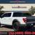 2023 FORD F-150 F150 F 150 SUPERCREW RAPTOR 4X4 SUPERCREW ~ UNIQUE TRU 9 thumbnail