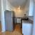 2637 Centinela Ave - 30  ***MOVE IN SPECIAL, $1000.00 Gift Card OAC*** 2 thumbnail
