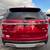 2016 Ford Explorer Limited 4×4 – Third Row Seating & Loaded! 4 thumbnail