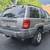 2000 Jeep Grand Cherokee Laredo Perfect First SUV 4 thumbnail