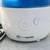 Cool Mist Humidifier Ultrasonic 1 Gallon 3 Levels PureGuardian 3 thumbnail