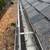 🍁🍁🍁 FALL CLEAN UP & GUTTER CLEANING SERVICE 🍁🍁🍁 10 thumbnail
