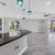 4BR POOL HOME IN ARBOR LAKES ON PALMER RANCH 8 thumbnail