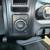 2021 Ford F-150 Supercab Long Box V8 4x4 w/ 98k Miles 23 thumbnail
