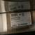 Bunn PN 36700 Single Pour Coffee Maker 6 thumbnail