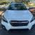 2019 SUBARU OUTBACK 2.5L PREMIUM ALL WHEEL DRIVE  █  SUPER CLEAN RUNS 11 thumbnail