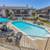 2 Bed - 1 Bath, In Washer Dryer + 2 Patios! 12 thumbnail