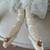 Beautiful collectable doll Wayne kleski one of a kind 3 thumbnail