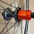 Roval Rapide CLX 50 Carbon Tubeless Wheelset 16 thumbnail