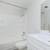 Storage Space, Shimmering Swimming Pool, Ceiling Fans 8 thumbnail