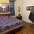 Room for rent $1200 a month 5 thumbnail