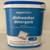 NEW - Amazon Basics Dishwasher Detergent - 85 Single Pacs 1 thumbnail