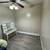 2 bedrooms 1 bath fully renovated Ave U east 13 10 thumbnail