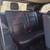 2011 DODGE DURANGO 16 thumbnail