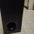 BOSE ACOUSTIMASS 15 SUBWOOFER & 2 SPEAKERS 5 thumbnail