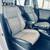 2017 Toyota RAV4 RAV 4 Platinum 4dr SUV SUV 23 thumbnail