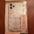 New - Kate Spade New York Hardshell Case for iPhone 11 Pro 1 thumbnail
