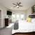 OPEN HOUSE SUNDAY 8/10 1-3 Brick Walk-Out Ranch With Pool, Great Views 14 thumbnail