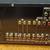 Sony STR-DG500 receiver  audio video control center 6 thumbnail