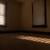 1475 Summit Street Room Rental 4 thumbnail
