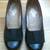 Girls' Patent Dress Shoes 2 thumbnail