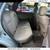 2002 Toyota 4Runner 10 thumbnail