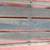 1950’s 48” Happi Time Sled 13 thumbnail