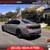 2022 BMW 740i 740 i 740-i M Package Only $751/mo! Easy Financing! 9 thumbnail