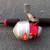 Vintage JB Penn Shakespeare Fishing Rods + Fenwick Tackle Box 10 thumbnail