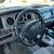 2011 Toyota Tundra CrewMax TRD 5.7 V8 4x4 / 4WD 11 thumbnail
