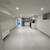 $1600 Util Incl Newly Renovated Basement Bachelor/Studio. 4 thumbnail