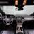 2014 Jeep Grand Cherokee Overland 24 thumbnail