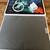iPad Pro 12.9” Gen3 512gb WiFi Silver, Smart Keyboard, Case, Pencil 12 thumbnail