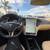 2014 Tesla model s 60 Sedan 4D 10 thumbnail