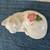 HOME INTERIOR KITTEN 1 thumbnail