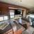 2015 FOURWINDS 29' CLASS C MOTOR COACH **REAR BEDROOM** 8 thumbnail