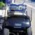 EZgo golf cart w/charger and cover 2 thumbnail