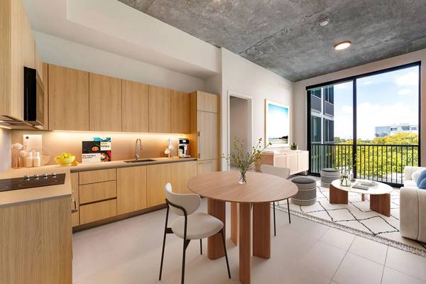 $2,543 / 1br - Now Leasing Studio, One- and Two-Bedroom Apartments (miami)64002011689219120