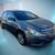 2013 Hyundai Sonata 4 WHEELS ARE BACK 1 thumbnail