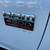 2012 DODGE RAM 4500 HEAVY DUTY 6.7 CUMMINGS DIESEL DUALLY MANUAL TRANS 3 thumbnail