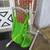 Liko Viking XS Electric Patient Lift 13 thumbnail