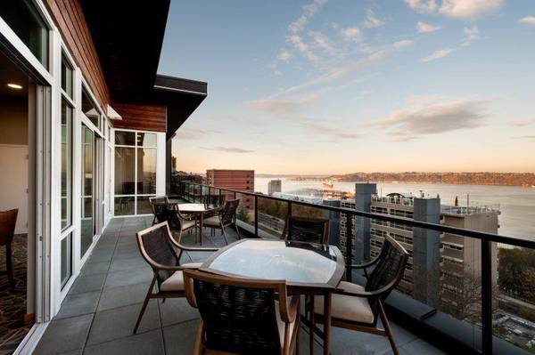$1,750 / 1br - 525ft2 - MFTE Program at The Grand  Apply ASAP! (St. Helens)63808131340289122